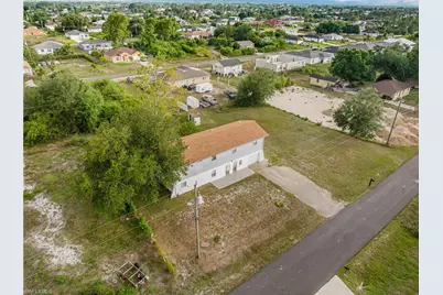 3303 6th St SW, Lehigh Acres, FL 33976 - Photo 1
