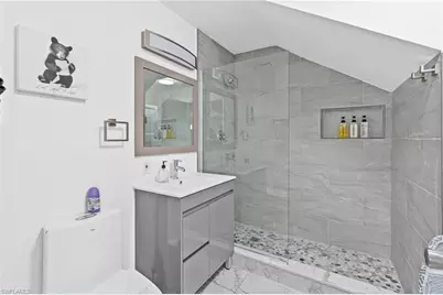 3303 6th St SW, Lehigh Acres, FL 33976 - Photo 10