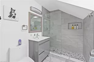 3303 6th St SW, Lehigh Acres, FL 33976 - Photo 10