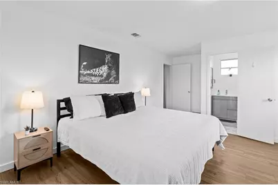 3303 6th St SW, Lehigh Acres, FL 33976 - Photo 14