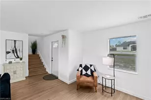 3303 6th St SW, Lehigh Acres, FL 33976 - Photo 4