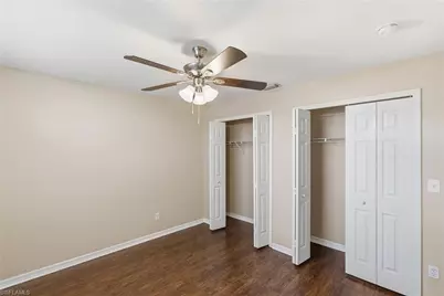 1622 NE 8th Pl, Cape Coral, FL 33909 - Photo 24