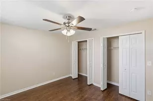 1622 NE 8th Pl, Cape Coral, FL 33909 - Photo 24