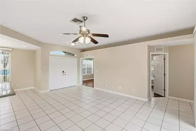 1622 NE 8th Pl, Cape Coral, FL 33909 - Photo 18
