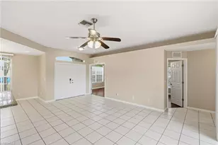 1622 NE 8th Pl, Cape Coral, FL 33909 - Photo 18