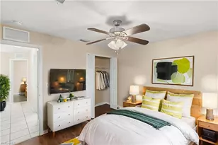 1622 NE 8th Pl, Cape Coral, FL 33909 - Photo 12