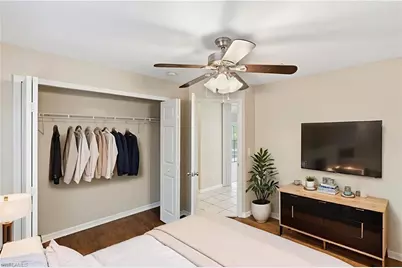 1622 NE 8th Pl, Cape Coral, FL 33909 - Photo 10