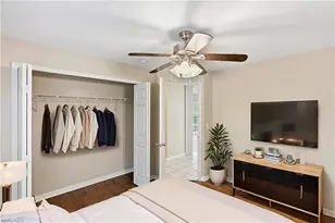 1622 NE 8th Pl, Cape Coral, FL 33909 - Photo 10