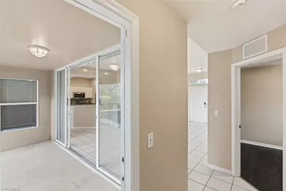 1622 NE 8th Pl, Cape Coral, FL 33909 - Photo 30