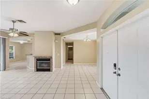 1622 NE 8th Pl, Cape Coral, FL 33909 - Photo 14