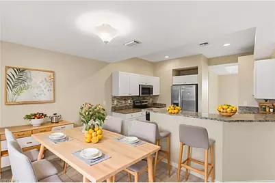 1622 NE 8th Pl, Cape Coral, FL 33909 - Photo 6