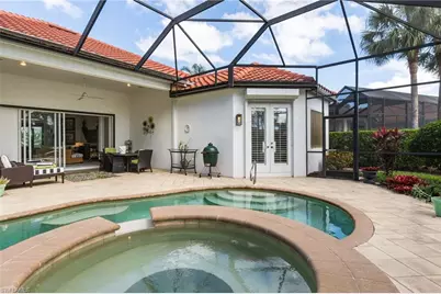 19979 Markward, Estero, FL 33928 - Photo 24