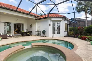 19979 Markward, Estero, FL 33928 - Photo 24