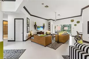 19979 Markward, Estero, FL 33928 - Photo 6