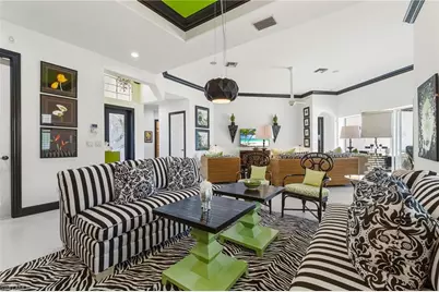 19979 Markward, Estero, FL 33928 - Photo 8