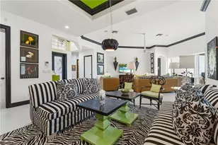 19979 Markward, Estero, FL 33928 - Photo 8