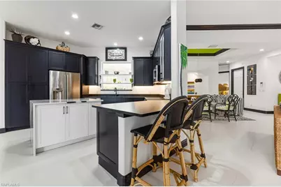 19979 Markward, Estero, FL 33928 - Photo 10