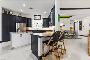 19979 Markward, Estero, FL 33928 - Photo 10