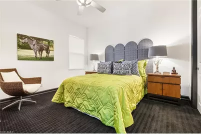 19979 Markward, Estero, FL 33928 - Photo 18