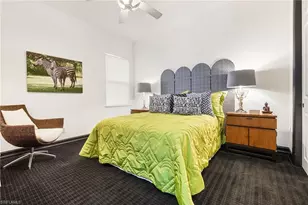 19979 Markward, Estero, FL 33928 - Photo 18