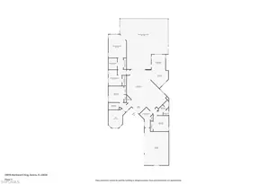 19979 Markward, Estero, FL 33928 - Photo 28