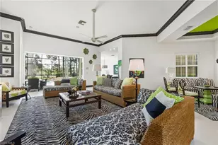 19979 Markward, Estero, FL 33928 - Photo 1