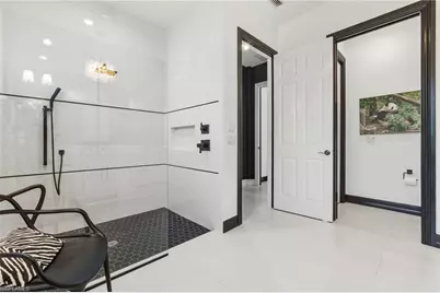 19979 Markward, Estero, FL 33928 - Photo 16