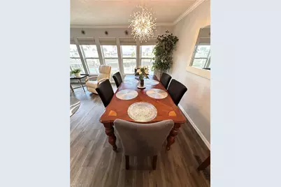 17831 Eglantine Ln, Fort Myers Beach, FL 33931 - Photo 16