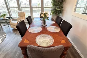 17831 Eglantine Ln, Fort Myers Beach, FL 33931 - Photo 16