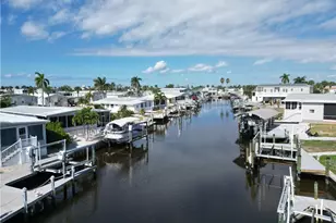 17831 Eglantine Ln, Fort Myers Beach, FL 33931 - Photo 8