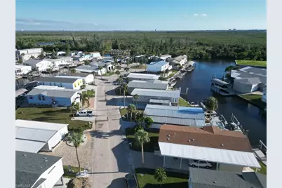 17831 Eglantine Ln, Fort Myers Beach, FL 33931 - Photo 4