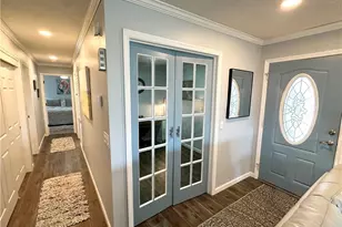 17831 Eglantine Ln, Fort Myers Beach, FL 33931 - Photo 26