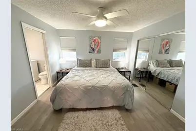 17831 Eglantine Ln, Fort Myers Beach, FL 33931 - Photo 20