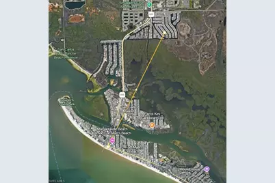 17831 Eglantine Ln, Fort Myers Beach, FL 33931 - Photo 28