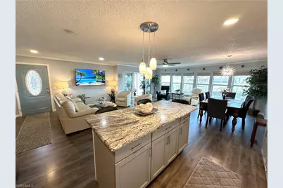 17831 Eglantine Ln, Fort Myers Beach, FL 33931 - Photo 12