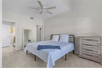 16391 Fairway Woods Dr #203, Fort Myers, FL 33908 - Photo 12