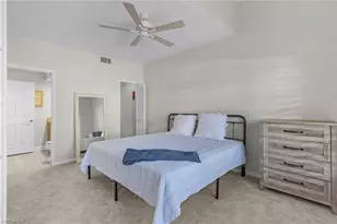 16391 Fairway Woods Dr, Fort Myers, FL 33908 - Photo 12