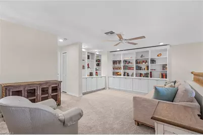 16391 Fairway Woods Dr #203, Fort Myers, FL 33908 - Photo 14