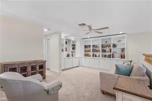 16391 Fairway Woods Dr, Fort Myers, FL 33908 - Photo 14