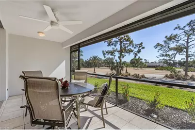 16391 Fairway Woods Dr #203, Fort Myers, FL 33908 - Photo 18