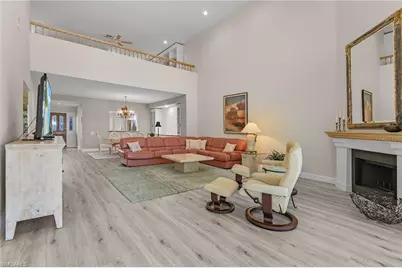 16391 Fairway Woods Dr #203, Fort Myers, FL 33908 - Photo 8