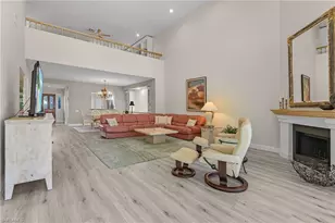 16391 Fairway Woods Dr, Fort Myers, FL 33908 - Photo 8