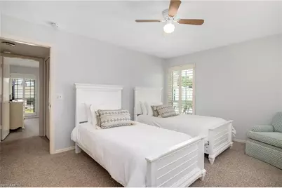 105 Georgetown Blvd #105, Naples, FL 34112 - Photo 16