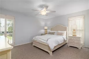 105 Georgetown Blvd, Naples, FL 34112 - Photo 12