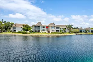 105 Georgetown Blvd, Naples, FL 34112 - Photo 22