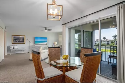 105 Georgetown Blvd #105, Naples, FL 34112 - Photo 8