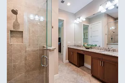 7166 Dominica Dr, Naples, FL 34113 - Photo 8