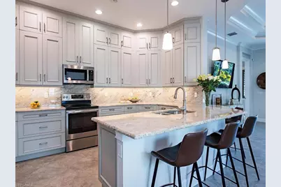 7166 Dominica Dr, Naples, FL 34113 - Photo 6