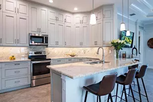 7166 Dominica Dr, Naples, FL 34113 - Photo 6