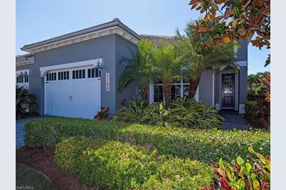 7166 Dominica Dr, Naples, FL 34113 - Photo 16